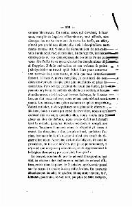 HISTOIRE DE LA GENDARMERIE D AFRIQUE 1860_000197